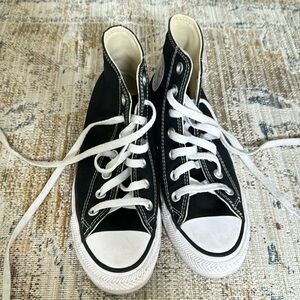 Converse Chuck Taylor All Star